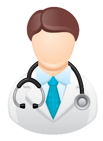 Dr. Tamay DEMİR